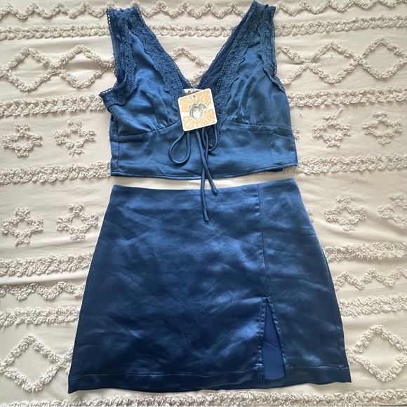 ❌SOLD ON DEPOP❌ - Picture 1 of 4